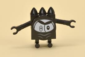 Mixels coloring pages printable mixel coloring pages is related to coloring pages. Review Mixels Series 9 Nindjas Brickset Lego Set Guide And Database