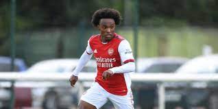 Willian borges da silva, known as willian, is a brazilian professional footballer who plays as a winger or as an attacking midfielder for pr. Willian Linked With Corinthians Move Arseblog News The Arsenal News Site