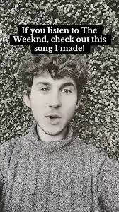 Be The One For You” by James Siron is available to stream anywhere!