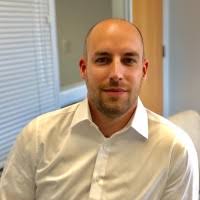 Christian Groh Email & Phone Number