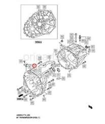 7 3l glow plug wiring diagram is big ebook you must read. For Suzuki Swift Gearbox Speed Sensor Blank Plug Oil Leak 24723m68k20 Ebay