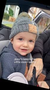 Carla Elmore's Instagram, Twitter & Facebook