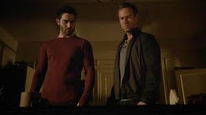 Teen Wolf Allies Derek Hale Chris Argent Tyler Hoechlin Jr Bourne 1 Because You Re Not My Enemy Anymore Derek And I M Not Yours Chris Argent Fan Forum Fans 255 rating 9.6/10 (118 users). allies derek hale chris argent tyler