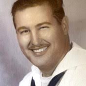 Kokoszka Family Obituaries