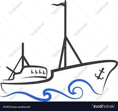 Best Free Commercial Fishing Boat Silhouette Cdr Free Vector Art Images Graphics Clipart Offshore sport fishing boat clip art vectorby yogiart74/2,456. commercial fishing boat silhouette cdr