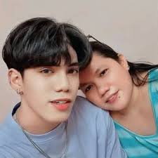 the face card and the hotness of FELIP 🤩🔥 𝕏: trulyK GAME ON ROCKSTA  #felipsuperior #FELIP #FELIPLiveAtNBAPH