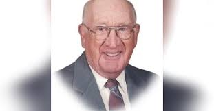 Howard F. Sargent Obituary
