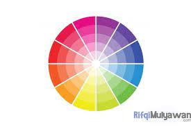 Memilih warna yang tepat untuk setiap kawasan rumah adalah tugas yang paling penting apabila menyusun persekitaran. Pengertian Color Value Dan Bagiannya Hue Value Saturation