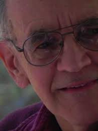 In Memory of Albert Rabil, Jr. 1934–2021