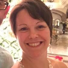 Kristy Rosenthal's Instagram, Twitter & Facebook