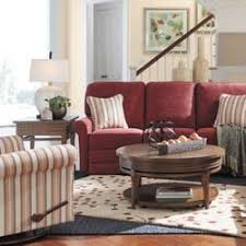 Lazy Boy Coffee Tables Canada Download Of La Z Boy Furniture Galleries Stoughton Ma United St