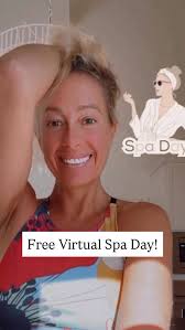 In this episode of Spirit Sessions Podcast, Katie chats with author and  friend of the Shakti School, Lisa Marie Rankin, about how to navigate the  spring season with more ease, especially when