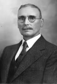 Information object browse