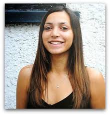 Image result for amanda knox