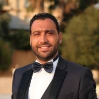 4 "Naheed Khawaja" profiles