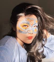 Interview with Antonia Knox, Head of Brand and Spokesperson for Aurelia  London