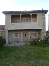En los años 90, comenzamos nuestra labor en gijón como profesionales en la gestión inmobiliaria, la promoción de profesionalidad. Venta De Inmuebles En Gijon Espana