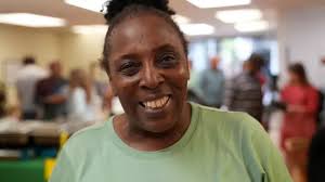 New Colchester gallery celebrates 75th Windrush anniversary