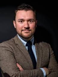 PreserveCast's most historic episodes