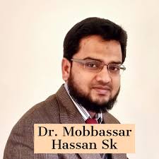 My Stuttering Life (@MyStutteringLife) • Facebook