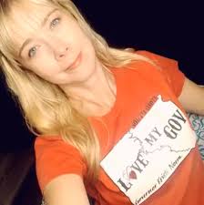 Crabtree Says Castleberry's Alleged Misconduct “Serious”—Time to Resign,  Jessica?