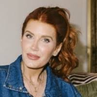 Timothy Shivers's Instagram, Twitter & Facebook