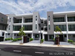Cahaya spk lake park is a lake located in shah alam. Rumah Untuk Dijual Di Cahaya Spk Shah Alam Intermediate Townhouse Ejen Hartanah Berdaftar Shah Alam Putraproperty My