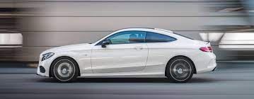 Ihr verbrauch liegt zwischen 8,2 litern pro 100 km und 9,3 litern pro 100 km. Mercedes Benz C Klasse Infos Preise Alternativen Autoscout24