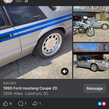 Image result for Gray 1990 Kentucky State of