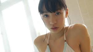 If you want to download or watch the movie in a new tab for your convenience (faster, big player, direct download option) click in the button. Ayu Makihara ç‰§åŽŸã‚ã‚† Fotos Facebook