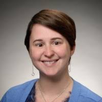 Nicole Burke Email & Phone Number