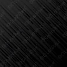 Il vous suffit d'appuyer sur un bouton. Abstrait Noir Et Gris Degrade Bande Diagonale Ligne Fond Vecteur Stock Crushpixel