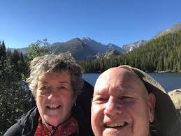 Where Are They Now: Kevin Dellsperger, MD, PhD