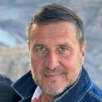 800+ "Pataky" profiles