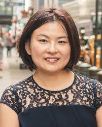 Beloved mother of Jennifer Hin, Sally Hin, Pich Kim Hin, Dara Hin, Chrun Bo  Hin and Yaseng Hin, cherished grandmother of 9 grandchildren and  great-grandmother of 2 great-grandchildren. Visitation: Saturday, April 5,