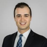 Shawn Khan Email & Phone Number