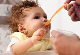 We did not find results for: Homemade Or From The Jar Which Baby Food Is Best Health Essentials From Cleveland Clinic