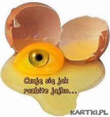 images?q=tbn:ANd9GcRM2PtNMGDWwjKD8LD46Pg