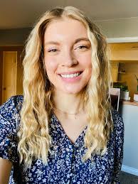 Joanne is a Board Certified Health Coach and Public Health Educator,  specializing in diabetes management. Over two decades of direct healthcare  experience, Public Health Researcher and Educator. She is passionate about  helping