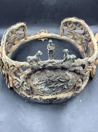 Image result for Bronze Age 2024 Crown