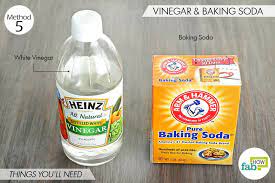 Maybe you would like to learn more about one of these? How To Remove Mold And Mildew From Clothes We Tried 7 Ways Fab How