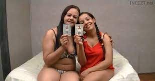Real Proven Mother And Daughter Family Incest Porn Videos