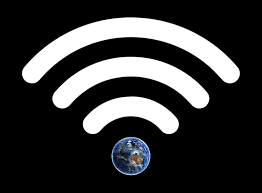 Spread the word and speak up for nature! Earth Hour 2021 Earth Hour