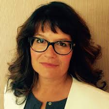 Kirk Greenquist Email & Phone Number