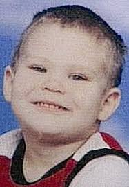 dr-phil-interviews-hannah-overton-about-prison-ministry