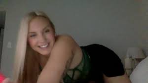 Watch dreag3011 New Porn Video [Chaturbate] - bigass, smalltits, lovense,  blonde, lush