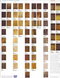 Pravana Hair Dye Chart Hair Color 2016 2017