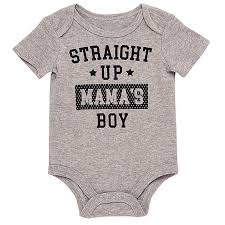 And subsidiaries is an omnichannel retailer that makes it easy for our customers to feel at home. Baby Starters Bwa Mama S Boy Bodysuit In Grey Bed Bath Beyond