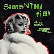 Samantha Fish
