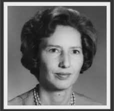 Seen this this morning about Aunt Lois!! This is awesome!!